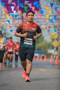 BIB: 84046
                            <button type="button" onclick="openModal(10332790)" class="btn btn-primary btn-sm float-right btn-popup" data-toggle="modal" data-target=".modal-high-quality">
                        <i class="fas fa-shopping-cart"></i> Add to Cart
                    </button>
                                            <button type="button" onclick="isThisMe(10332790, true)" class="btn btn-success btn-sm float-right btn-popup btn-isme hidden" data-toggle="tooltip" data-placement="bottom" title="นี่คือรูปของคุณใช่ไหม คลิกที่นี่เพื่อเอาเข้าอัลบั้ม">
                        <i class="fas fa-plus"></i> Add to album
                    </button>
                    <button type="button" onclick="isThisMe(10332790, false)" class="btn btn-warning btn-sm float-right btn-popup btn-isnotme hidden">
                        <i class="fas fa-ban"></i> Remove from album
                    </button>